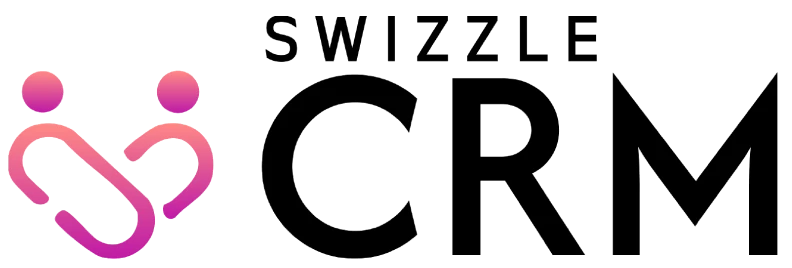 SwizzleCRM