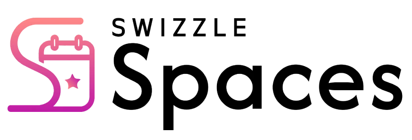 Swizzle Spaces