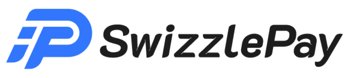 SwizzlePay