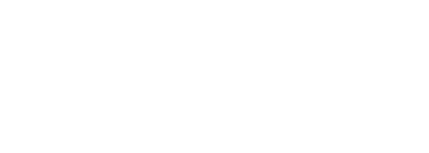 Ados Logo