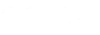Ados Atelier D+os Logo