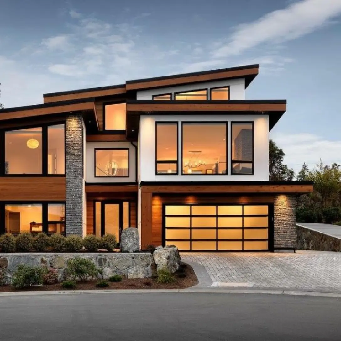 Maple Grove