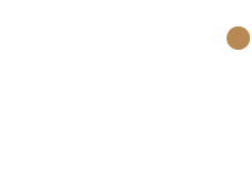 AHI Logo
