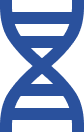 Life Science