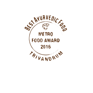 Best Ayurvedic Food