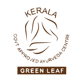 Govt Approved Ayurvedic Center