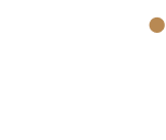 ahi logo