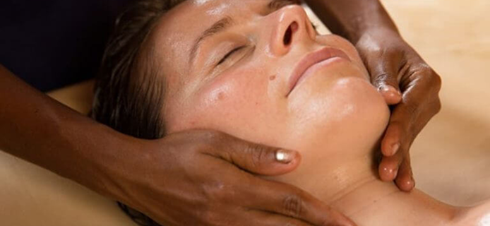 Stress Management