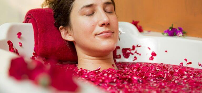 Body Care