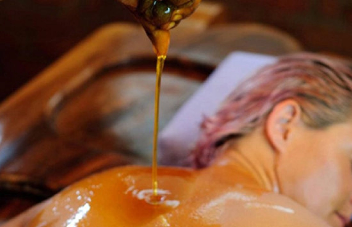 Panchakarma Treatments