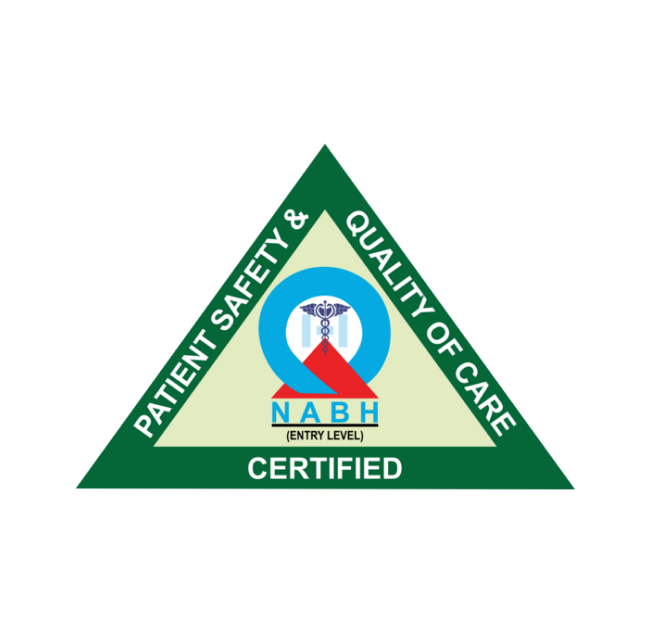 Premium Partner of Fit RESEN