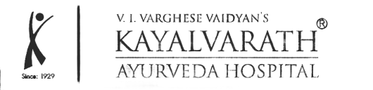 Somatheeram Logo