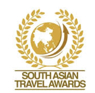 Best Ayurvedic Center Award