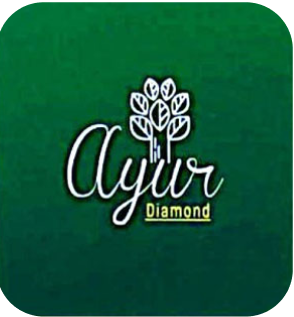Best Ayurvedic Food, Trivandrum
