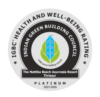 Best Ayurvedic Food, Trivandrum