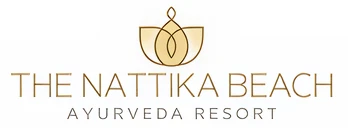 Somatheeram Logo
