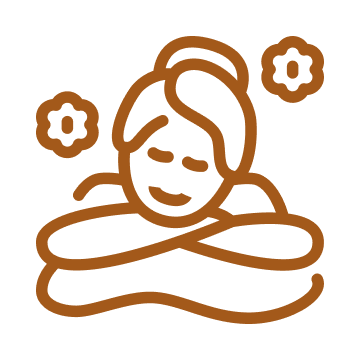 Ayurvedic SPA