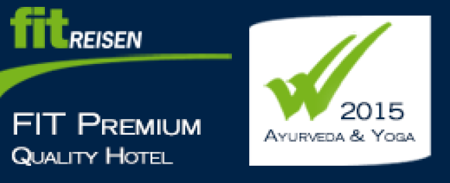 FIT Premium Quality Hotel