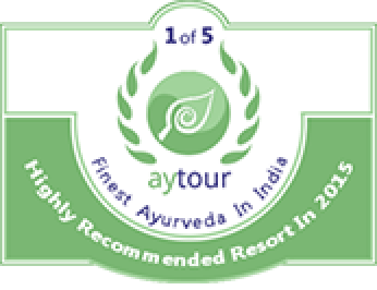 Finest Ayurveda