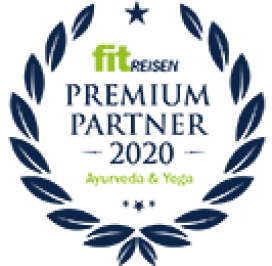 Premium Partner of Fit RESEN