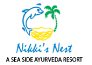 Somatheeram Logo