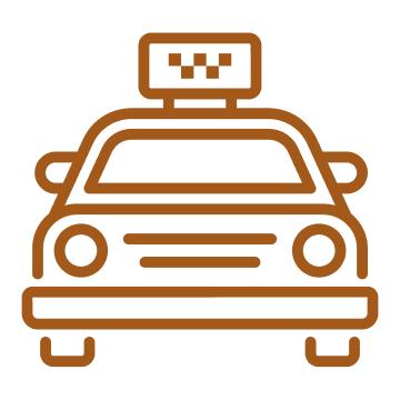 Airport Transfers