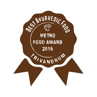 Best Ayurvedic Food, Trivandrum