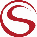 Somatheeram Logo