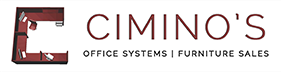 Cimino's Logo