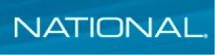 Manufacturer