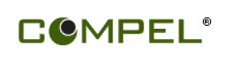 Manufacturer