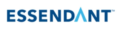 Manufacturer