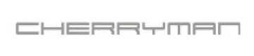 Manufacturer