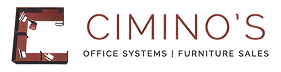 Cimino's Office Systems
