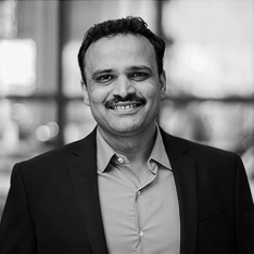 Chandrasekhar