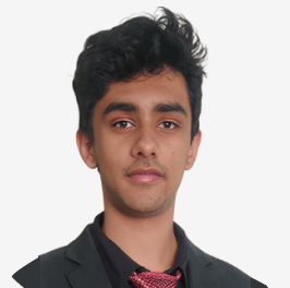Devdarshan