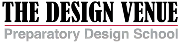 The Design Venue