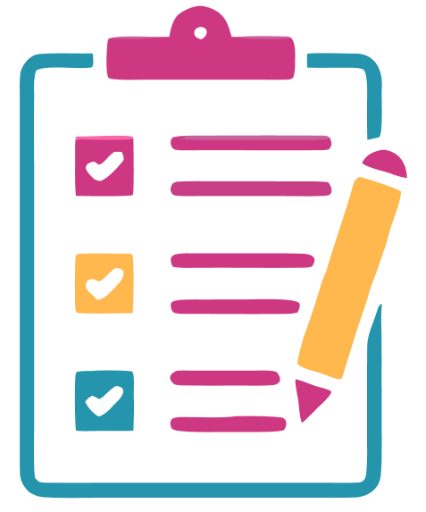 2-Minute Career Mapping Tool