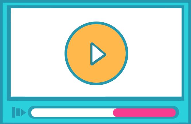 Skill Development Video Library
