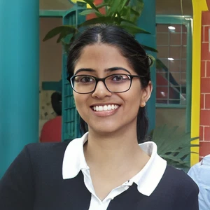 Mahika