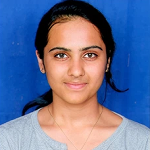 Akshita Khabra