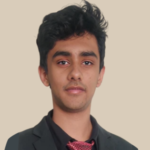 Dev Darshan