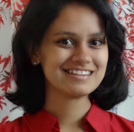 Sai Netra