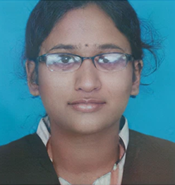 Vaishnavi