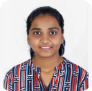 Vaishnavi