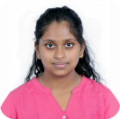 Vishnupriya. S. Chenji