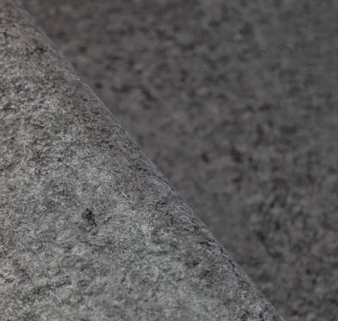 Pool Detail