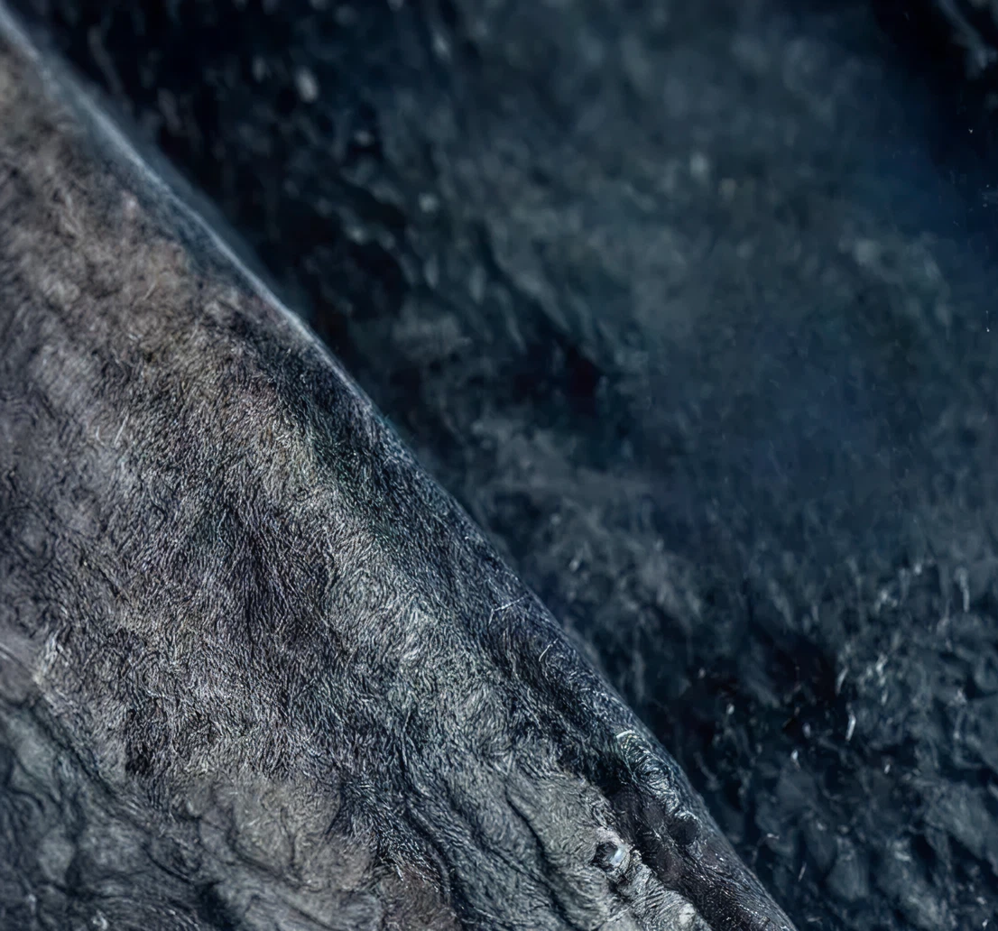 Pool Detail