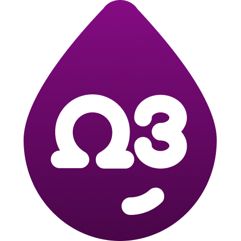 Omega-3