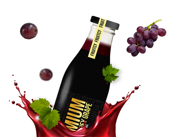 grape